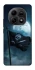 Чохол на Xiaomi Redmi Note 15 5G Jolly Roger фото 1 з 1