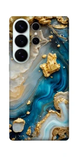 Чохол на Samsung Galaxy S26 Epoxy design ver.2 фото 1 з 1