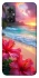 Чохол на Xiaomi Redmi Note 11R Flowers v21 фото 1 з 1