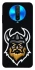 Чохол на Xiaomi Redmi K30 Viking v2 фото 1 з 1