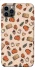 Чохол на Apple iPhone 12 Pro (6.1") Autumn vibes ver.5 фото 1 з 1
