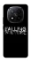 Чехол на Xiaomi Redmi Note 14 Pro+ 5G Falling In Reverse logo фото 1 Чехол на Xiaomi Redmi Note 14 Pro+ 5G Falling In Reverse logo фото 1 из 1