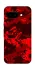 Чохол на Google Pixel 9a Camouflage v28 фото 1 з 1