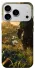 Чехол на Apple iPhone 18 Pro Max Orc фото 1 из 1