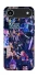 Чохол на Apple iPhone 17 Air (6.5") K-Pop Demon Hunters ver.8 фото 1 з 1