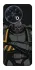 Чохол на TECNO Spark 30 Pro (KL7) Warhammer 40k v3 фото 1 з 1