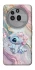 Чохол на Nothing Phone (3a) Pro Stitch ver.26 фото 1 з 1