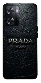 Чохол на OnePlus Nord N20 SE Prada ver.3 фото 1 з 1