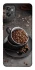 Чохол на Motorola Moto G32 Сup of coffee фото 1 з 1