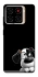 Чохол на ZTE Blade A56 My Dog фото 1 з 1