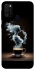 Чохол на Samsung Galaxy M30s / M21 Coffe Time фото 1 з 1