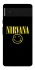 Чохол на Google Pixel 6 Nirvana ver.1 фото 1 з 1