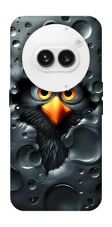 Чохол на Nothing Phone (2a) Ну привіт ! фото 1 з 1