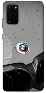 Чехол на Samsung Galaxy S20+ BMW v52 фото 1 из 1