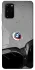 Чехол на Samsung Galaxy S20+ BMW v52 фото 1 из 1