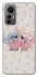 Чохол на Xiaomi 12 Lite Stitch ver.29 фото 1 з 1