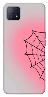 Чохол на Oppo A72 5G / A73 5G Pair romantic theme ver.1 фото 1 з 1