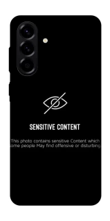 Чохол на Samsung Galaxy A56 5G No image фото 1 з 1