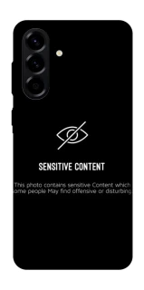 Чохол на Samsung Galaxy A57 5G No image фото 1 з 1