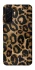 Чохол на Samsung Galaxy A26 5G Leopard Skin фото 1 з 1