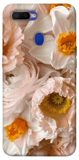 Чохол на Oppo A5s Botanical Bliss фото 1 з 1