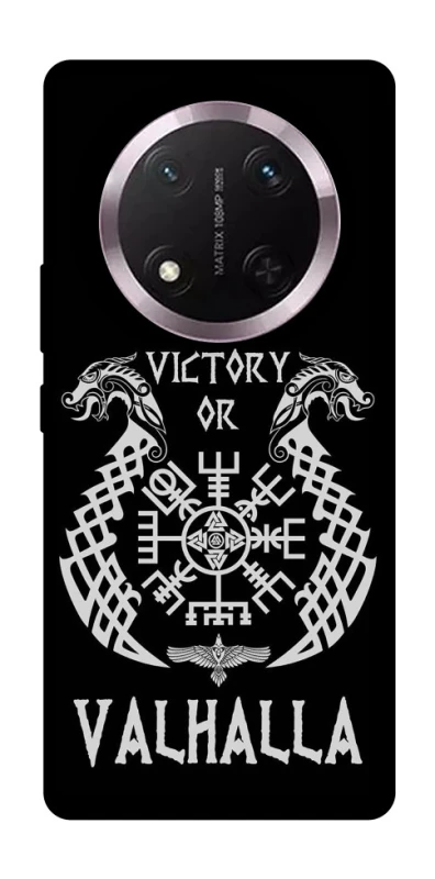 Чохол на Honor X9c Victory or Valhalla фото 1 з 1