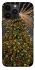 Чохол на Apple iPhone 14 Pro Max (6.7") Новорічний v25 фото 1 з 1
