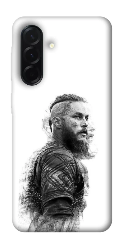 Чохол на Samsung Galaxy A37 5G Ragnar v2 фото 1 з 1