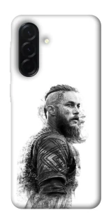 Чохол на Samsung Galaxy A37 5G Ragnar v2 фото 1 з 1