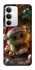 Чохол на Realme C71 Grinch mood ver.4 фото 1 з 1