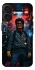 Чехол на Apple iPhone 17 (6.3") Stranger Things ver.43 фото 1 из 1