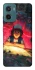 Чохол на Motorola Moto G06 Stranger Things ver.40 фото 1 з 1