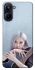 Чохол на Realme 10 4G Rosé - BLACKPINK фото 1 з 1