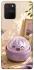 Чохол на Samsung Galaxy S10 Lite Dumpling ver.4 фото 1 з 1