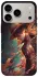Чохол на Apple iPhone 18 Pro Luffy фото 2 з 2