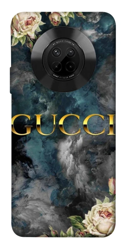 Чохол на Huawei Y9a Gucci ver.7 фото 1 з 1