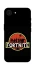 Чохол на Apple iPhone 17e (6.1") Fortnite logo ver.1 фото 1 з 1
