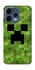 Чохол на Oppo Reno 15 Creeper фото 2 з 2