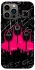Чехол на Apple iPhone 13 Pro Max (6.7") squid game v4 фото 1 из 1