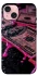 Чохол на Apple iPhone 15 (6.1") Dollars фото 1 з 1