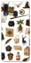 Чехол на Samsung Galaxy A20 / A30 Harry Potter mood фото 1 из 1