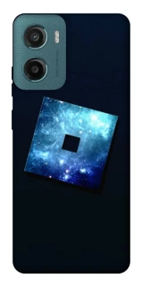 Чохол на Motorola Moto G06 Adopt Me Penguin Candy фото 1 з 1