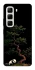 Чохол на Infinix Hot 50 4G Panda and tree фото 1 з 1