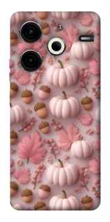 Чехол на TECNO Pova 6 Neo (LI6) Autumn vibes ver.2 фото 1 Чехол на TECNO Pova 6 Neo (LI6) Autumn vibes ver.2 фото 1 из 1