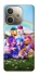 Чохол на Oppo A5 Pro 4G My Little Pony ver.5 фото 1 з 1