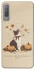Чехол на Samsung A750 Galaxy A7 (2018) Autumn vibes ver.3 фото 1 Чехол на Samsung A750 Galaxy A7 (2018) Autumn vibes ver.3 фото 1 из 1