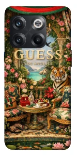 Чехол на OnePlus 10T Guess фото 1 из 1