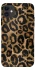 Чохол на Apple iPhone 11 (6.1") Leopard Skin фото 1 з 1