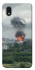 Чохол на Samsung Galaxy M01 Core / A01 Core Moscow never sleeps ver.4 фото 1 з 1