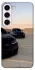 Чохол на Samsung Galaxy S23+ BMW v36 фото 1 з 1
